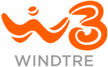 Offerta WindTre - Da 22,99€ con Amazon Prime e il Calcio in Streaming